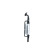 Condenseur, climatisation EASY FIT 35599 NRF, Vignette 4