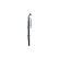 Condenseur, climatisation EASY FIT 35599 NRF, Vignette 6
