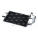 Condenseur, climatisation EASY FIT 35599 NRF, Vignette 8