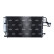 Condenseur, climatisation EASY FIT 35600 NRF