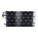Condenseur, climatisation EASY FIT 35600 NRF, Vignette 3
