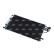 Condenseur, climatisation EASY FIT 35600 NRF, Vignette 8
