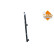 Condenseur, climatisation EASY FIT 35601 NRF, Vignette 7