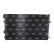 Condenseur, climatisation EASY FIT 35608 NRF