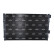 Condenseur, climatisation EASY FIT 35608 NRF, Vignette 5