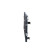 Condenseur, climatisation EASY FIT 35608 NRF, Vignette 6