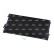 Condenseur, climatisation EASY FIT 35608 NRF, Vignette 8
