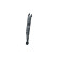 Condenseur, climatisation EASY FIT 35610 NRF, Vignette 4