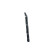 Condenseur, climatisation EASY FIT 35610 NRF, Vignette 6