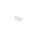 Condenseur, climatisation EASY FIT 35610 NRF, Vignette 7