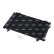 Condenseur, climatisation EASY FIT 35610 NRF, Vignette 8