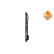 Condenseur, climatisation EASY FIT 35613 NRF, Vignette 7