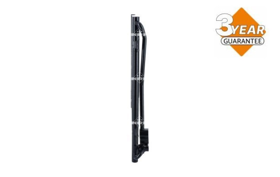 Condenseur, climatisation EASY FIT 35613 NRF, Image 7