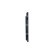 Condenseur, climatisation EASY FIT 35613 NRF, Vignette 4