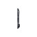 Condenseur, climatisation EASY FIT 35613 NRF, Vignette 6
