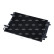 Condenseur, climatisation EASY FIT 35613 NRF, Vignette 8