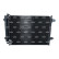 Condenseur, climatisation EASY FIT 35614 NRF, Vignette 3
