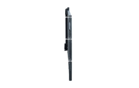 Condenseur, climatisation EASY FIT 35614 NRF, Image 4