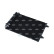 Condenseur, climatisation EASY FIT 35614 NRF, Vignette 8