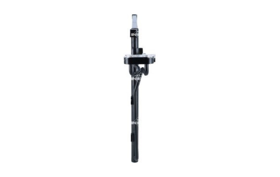 Condenseur, climatisation EASY FIT 35616 NRF, Image 2