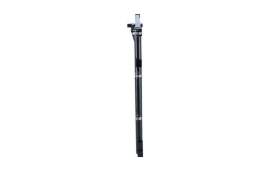 Condenseur, climatisation EASY FIT 35616 NRF, Image 4