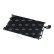 Condenseur, climatisation EASY FIT 35616 NRF, Vignette 8