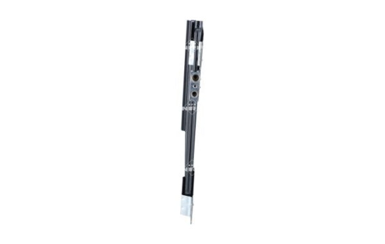 Condenseur, climatisation EASY FIT 35625 NRF, Image 7