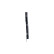 Condenseur, climatisation EASY FIT 35625 NRF, Vignette 9