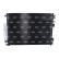 Condenseur, climatisation EASY FIT 35626 NRF, Vignette 4