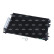 Condenseur, climatisation EASY FIT 35626 NRF, Vignette 9
