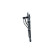 Condenseur, climatisation EASY FIT 35630 NRF, Vignette 2