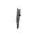 Condenseur, climatisation EASY FIT 35630 NRF, Vignette 3