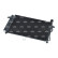 Condenseur, climatisation EASY FIT 35630 NRF, Vignette 7