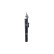 Condenseur, climatisation EASY FIT 35633 NRF, Vignette 5