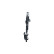 Condenseur, climatisation EASY FIT 35633 NRF, Vignette 7