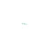 Condenseur, climatisation EASY FIT 35633 NRF, Vignette 8