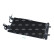 Condenseur, climatisation EASY FIT 35633 NRF, Vignette 9