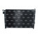 Condenseur, climatisation EASY FIT 35635 NRF, Vignette 5