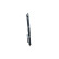 Condenseur, climatisation EASY FIT 35635 NRF, Vignette 6