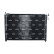 Condenseur, climatisation EASY FIT 35635 NRF, Vignette 7