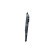 Condenseur, climatisation EASY FIT 35635 NRF, Vignette 8