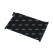 Condenseur, climatisation EASY FIT 35635 NRF, Vignette 10