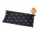 Condenseur, climatisation EASY FIT 35636 NRF, Vignette 3