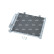 Condenseur, climatisation EASY FIT 35637 NRF, Vignette 7