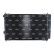 Condenseur, climatisation EASY FIT 35641 NRF