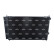 Condenseur, climatisation EASY FIT 35641 NRF, Vignette 3