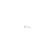 Condenseur, climatisation EASY FIT 35641 NRF, Vignette 5