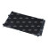 Condenseur, climatisation EASY FIT 35641 NRF, Vignette 8