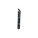 Condenseur, climatisation EASY FIT 35649 NRF, Vignette 4
