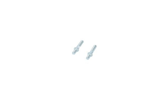 Condenseur, climatisation EASY FIT 35649 NRF, Image 7